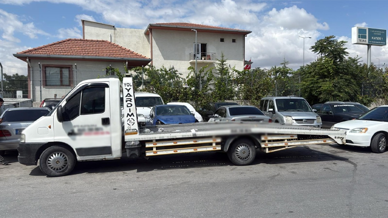 Firma galerisi 15458 nolu görsel