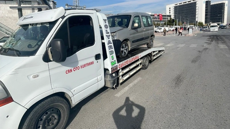 Firma galerisi 11794 nolu görsel