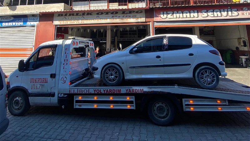 Firma galerisi 13127 nolu görsel