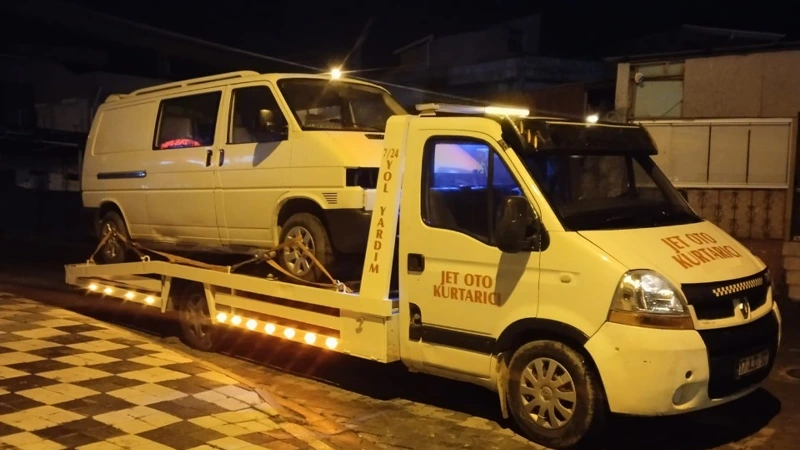 Firma galerisi 14293 nolu görsel