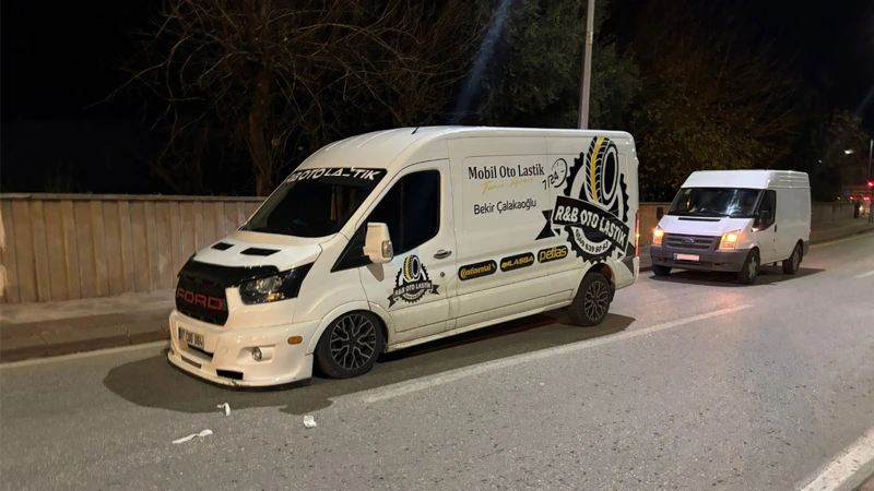 Firma galerisi 12540 nolu görsel