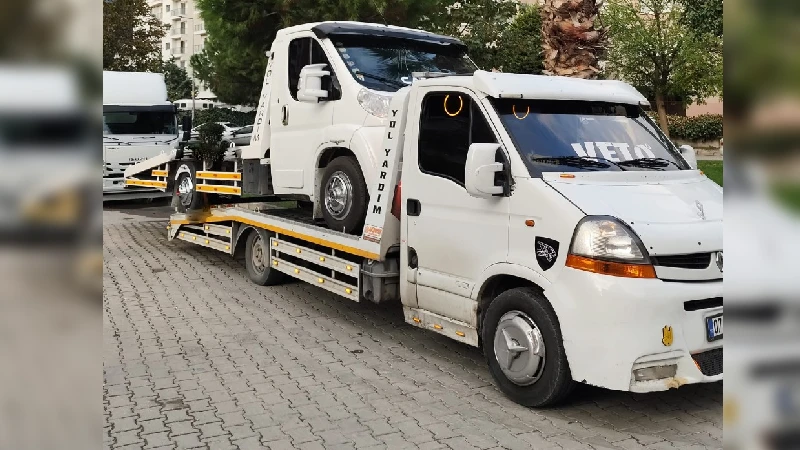 Firma galerisi 11519 nolu görsel