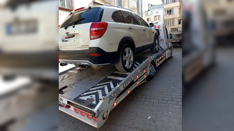 Firma galerisi 11312 nolu görsel