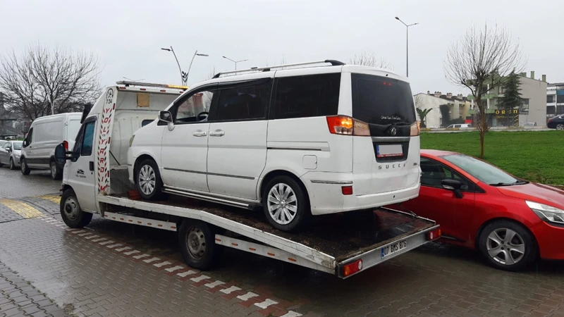 Firma galerisi 13100 nolu görsel