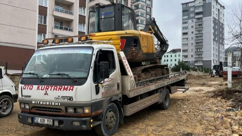 Firma galerisi 14310 nolu görsel