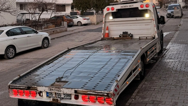 Firma galerisi 14580 nolu görsel