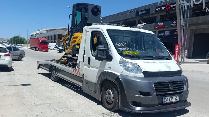 Firma galerisi 15451 nolu görsel