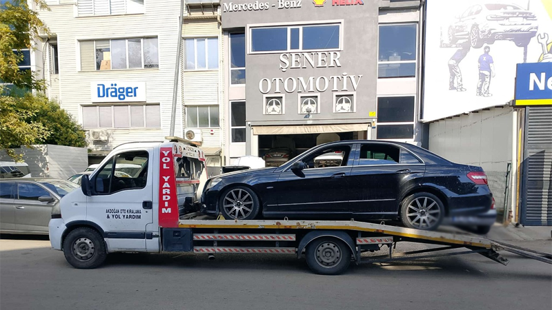 Firma galerisi 15499 nolu görsel