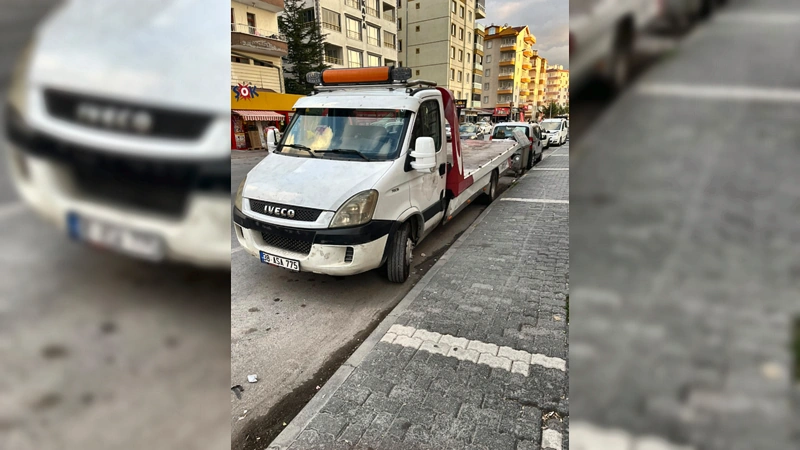 Firma galerisi 15980 nolu görsel