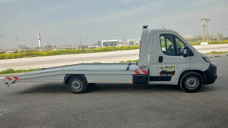 Firma galerisi 13371 nolu görsel