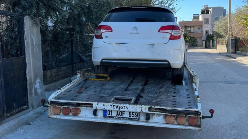 Firma galerisi 13274 nolu görsel