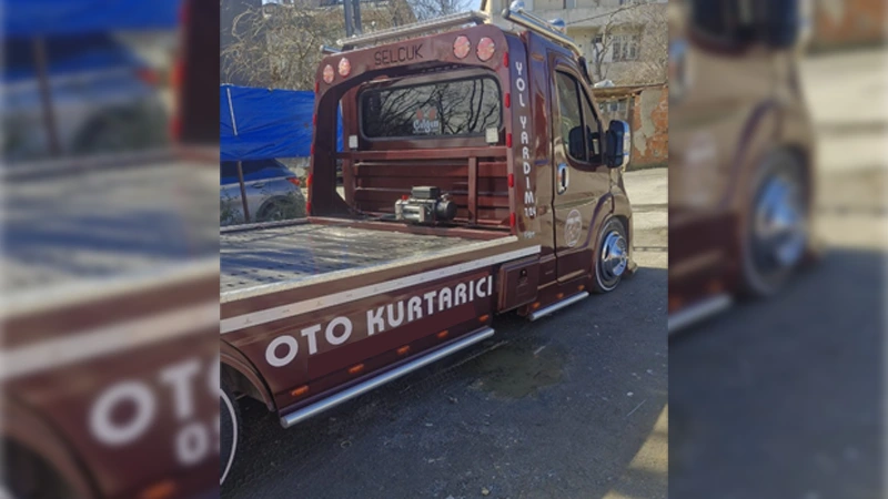 Firma galerisi 13038 nolu görsel