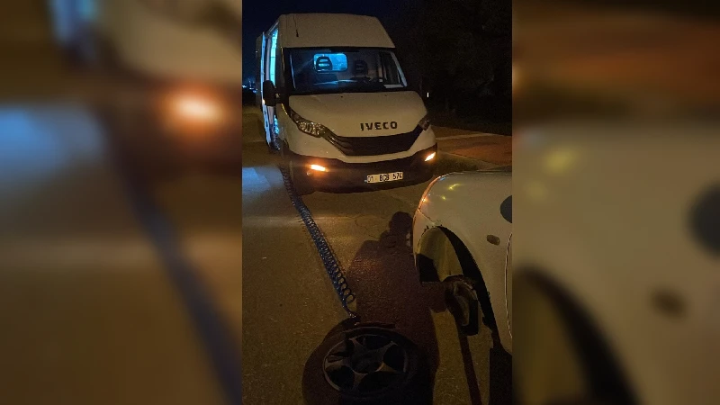 Firma galerisi 12850 nolu görsel