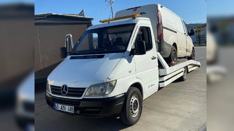 Firma galerisi 11724 nolu görsel