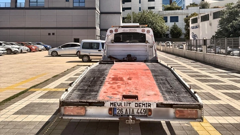 Firma galerisi 15591 nolu görsel