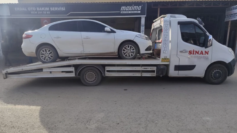 Firma galerisi 13240 nolu görsel