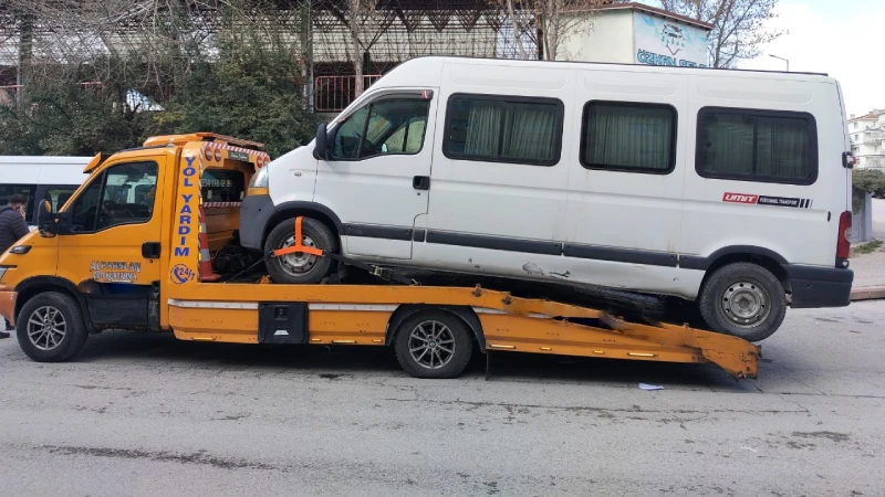 Firma galerisi 13573 nolu görsel