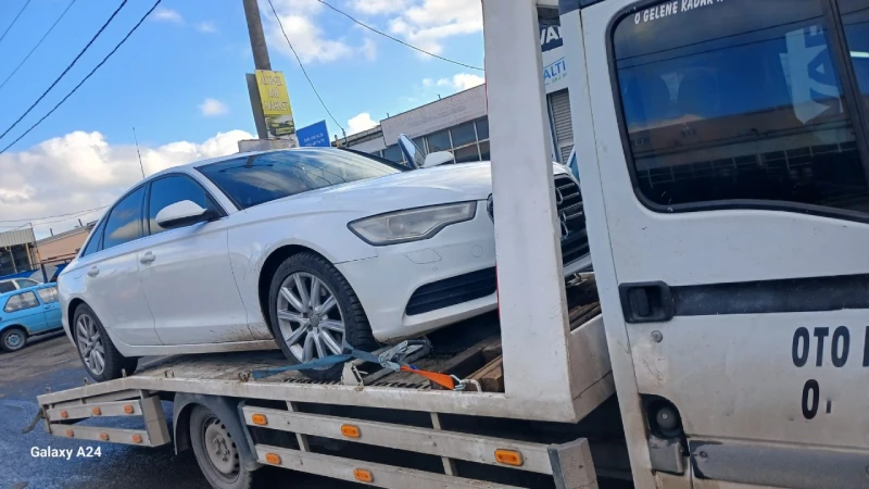 Firma galerisi 12864 nolu görsel