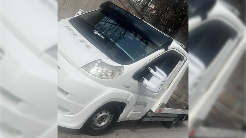 Firma galerisi 13520 nolu görsel