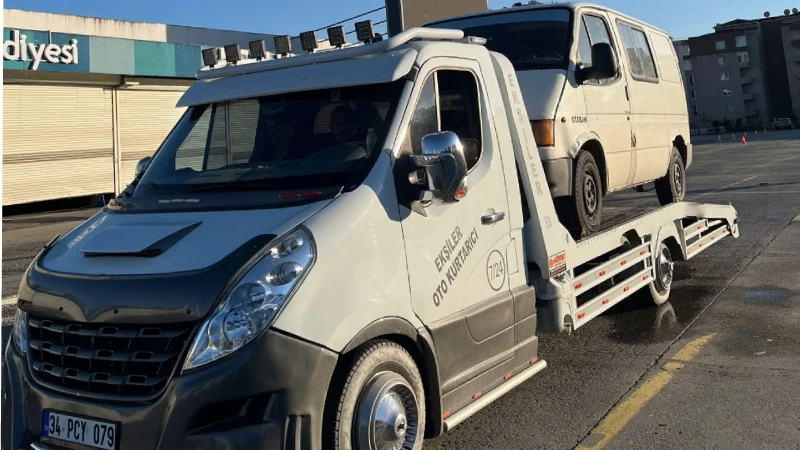 Firma galerisi 12948 nolu görsel