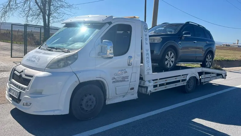 Firma galerisi 11566 nolu görsel