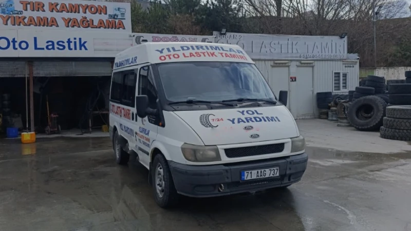 Firma galerisi 12834 nolu görsel