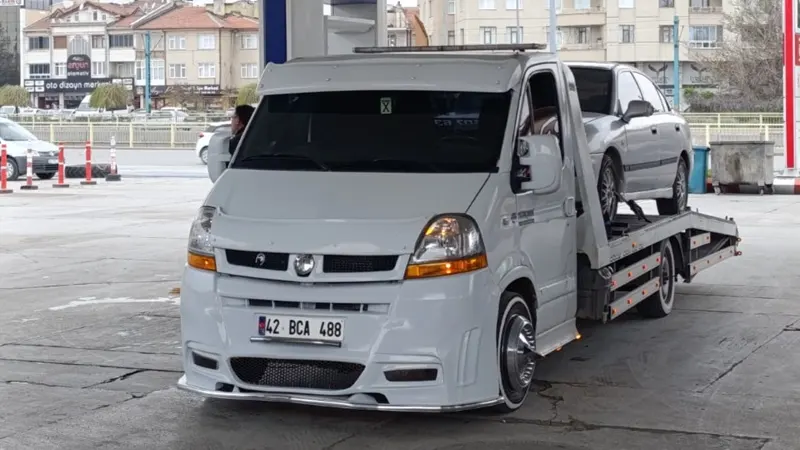 Firma galerisi 14242 nolu görsel
