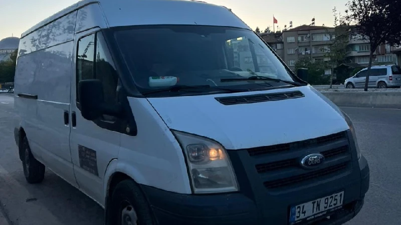 Firma galerisi 14053 nolu görsel