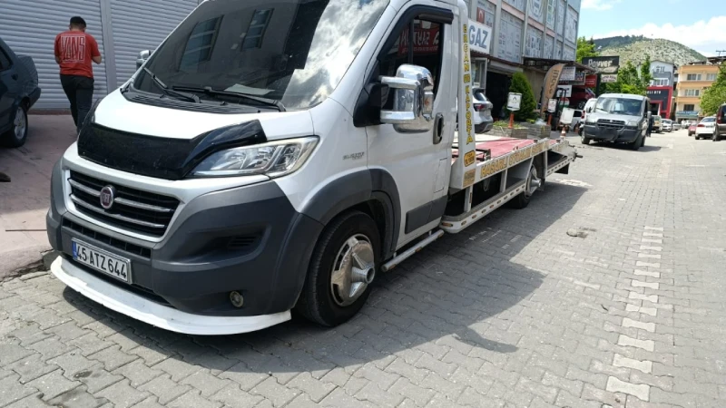 Firma galerisi 14187 nolu görsel