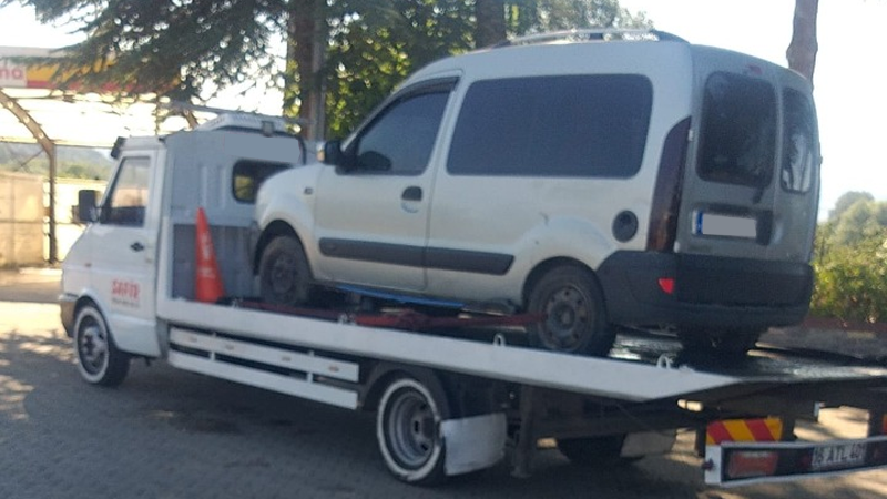 Firma galerisi 11937 nolu görsel