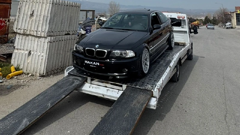 Firma galerisi 13466 nolu görsel