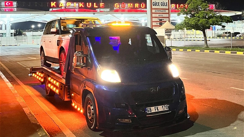 Firma galerisi 14491 nolu görsel