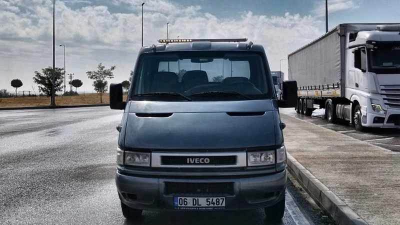Firma galerisi 15676 nolu görsel
