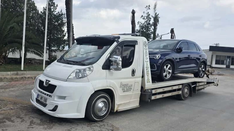 Firma galerisi 11609 nolu görsel