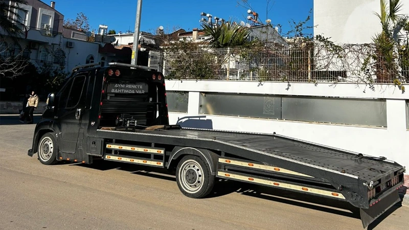 Firma galerisi 12605 nolu görsel