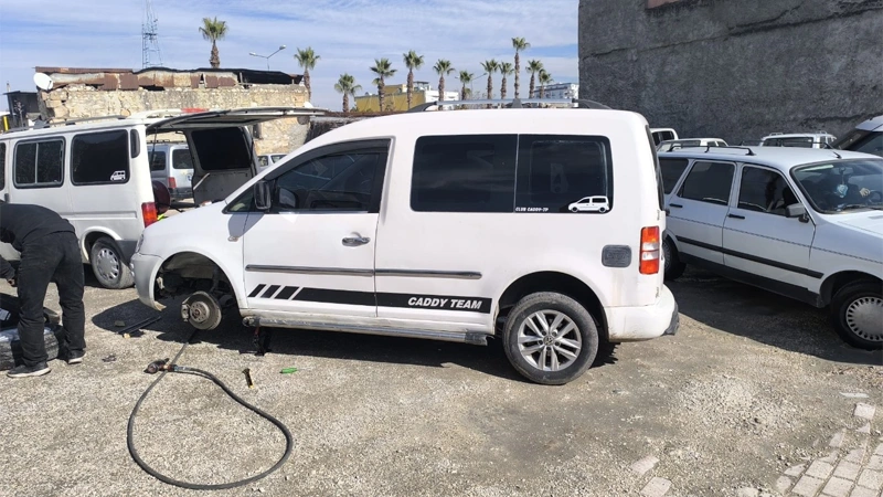 Firma galerisi 12769 nolu görsel