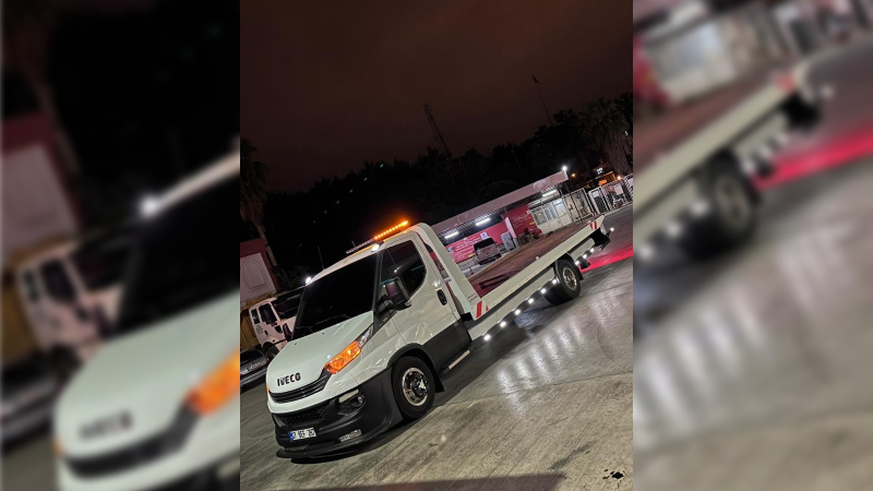 Firma galerisi 14693 nolu görsel