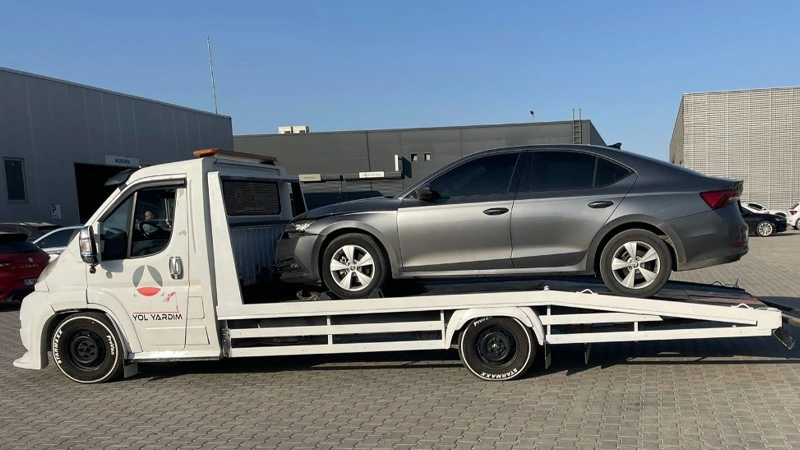 Firma galerisi 10832 nolu görsel