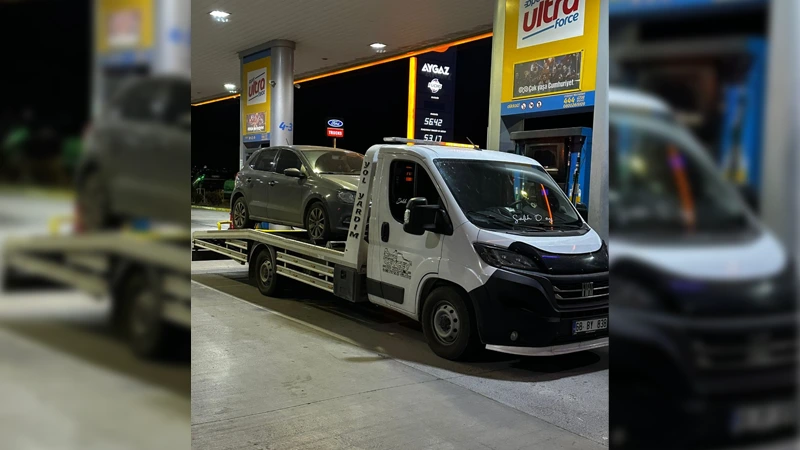 Firma galerisi 12061 nolu görsel