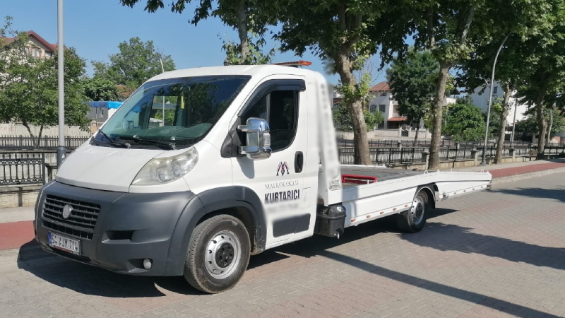 Firma galerisi 15193 nolu görsel