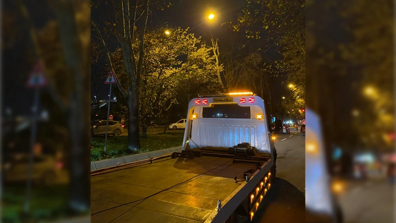 Firma galerisi 12375 nolu görsel