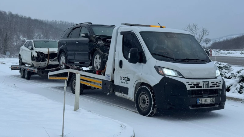 Firma galerisi 13429 nolu görsel