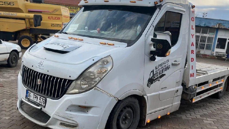 Firma galerisi 13057 nolu görsel