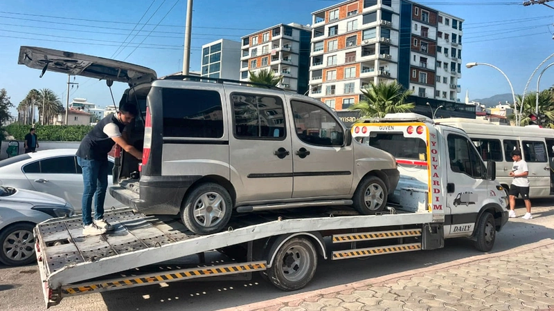 Firma galerisi 15300 nolu görsel