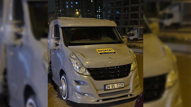 Firma galerisi 12351 nolu görsel