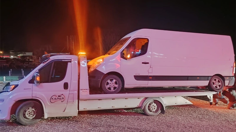 Firma galerisi 13209 nolu görsel