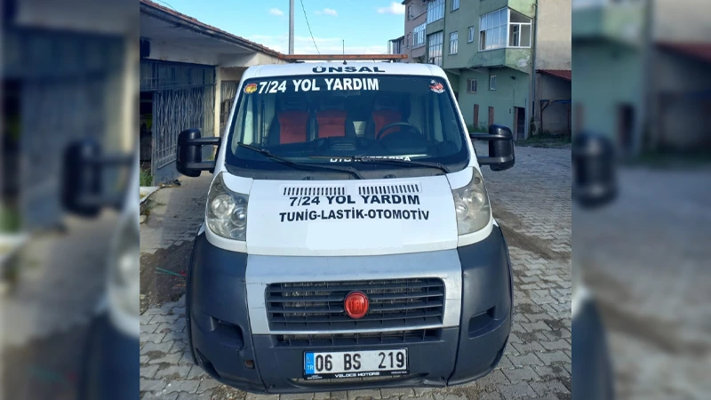Firma galerisi 14450 nolu görsel