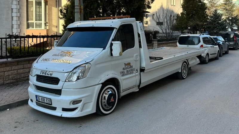 Firma galerisi 13265 nolu görsel