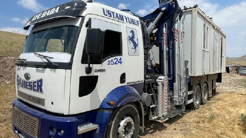 Firma galerisi 12694 nolu görsel