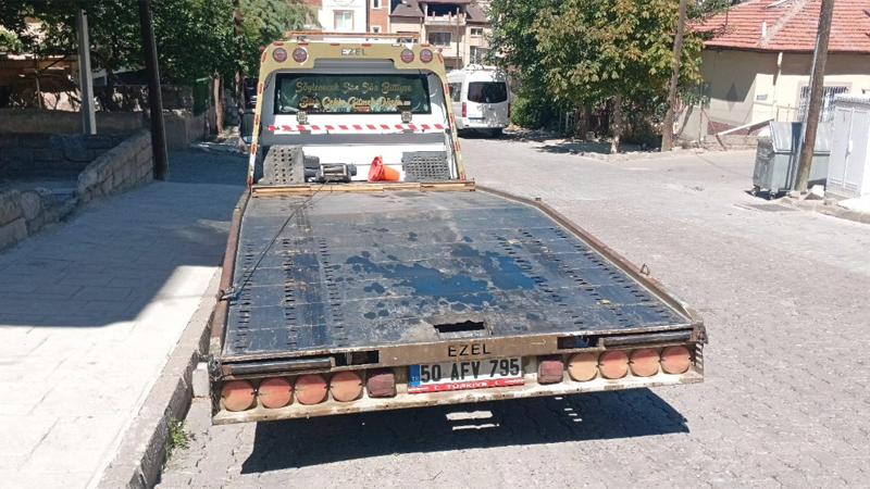 Firma galerisi 15518 nolu görsel